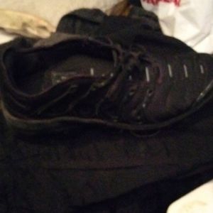 Nike Vapor Max Shoes